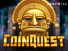 Colossus Bets - mobil slotlar. Playnow mobile casino.28