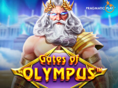 Casino slot games. Betmatik giris.82